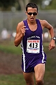 2010NCSXC BD1-2017